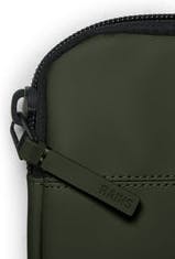Laptop Case 13" - Green
